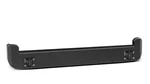 Body Armor 4X4 Bumper For 2005-2008 Toyota Tacoma. Fixed Price $788.00.