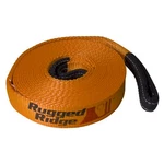 Rugged Ridge 15104.01 Recovery Strap. Fixed Price $93.30.