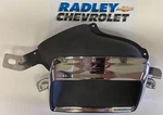 New Oem Rear Bumper- Tailpipe Extension Right- General Motors Gmc 22756942. Fixed Price $299.99.