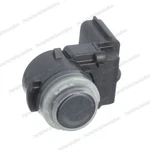 Sensor 99310L1100XRP For Hyundai Sonata 2020-2021. Fixed Price $121.35.