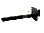 1998 - 2010 Volkswagen Beetle Rear Bumper Shock Absorber Left Driver 1C0807357D. Fixed Price $21.00.