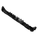 For Dodge Challenger 2008-2014 5028810AB Front Bumper Impact Absorber. Fixed Price $598.31.