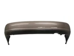 97-01 Lexus ES300 Rear Bumper Cover Assy Beige/white 52159-33906 Oem DK804160. Fixed Price $204.25.