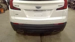 2022 Cadillac XT4 Rear Bumper 2980818. Fixed Price $864.00.