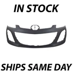 New Primered Front Bumper Cover Replacement For 2010 2011 2012 Mazda CX-7. Fixed Price $139.43.