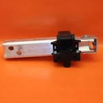 Mercedes S580 S500 Absorber Front Bracket Left 2020-2025 2026 A2236205500 Oem. Fixed Price $80.10.