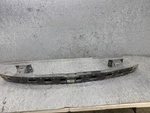 Rear Bumper Reinforcement Impact Mercedes W218 CLS550 CLS400 Oem. Fixed Price $100.00.