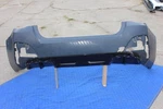 22-25 23 24 Bmw I4 Series G26 Rear Bumper Cover New Lower Valance Genuine Oem. Fixed Price $599.00.