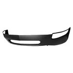 Sherman 615-87-4 Front Lower Bumper Cover For Buick Enclave 2008-2012 20779099. Fixed Price $340.59.