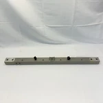 Maserati Granturismo M145 Quattroporte Front Oem 03-19. Fixed Price $84.50.