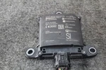 Lexus IS300 IS350 2017 2020 Blind Spot Radar Sensor Module Unit Oem 88162 0W510. Fixed Price $59.99.