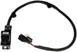 Dorman Oe Solutions Park Assist Camera 590 459. Fixed Price $161.26.