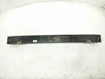 2014-2022 Land Rover Range Rear Bumper Reinforcement Bar Beam DK62-17B892. Fixed Price $165.15.