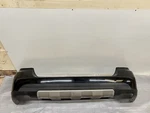 2006 2007 2008 Mercedes Benz Class ML320 ML500 Rear Oem Bumper A1648850525. Fixed Price $279.00.