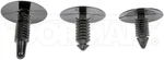Dorman (oe Solutions) 963-055 Autograde Bolts Nuts Fasteners Oem. Fixed Price $19.79.