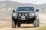 Arb Deluxe Bar For 2012-15 Toyota Tacoma 3423140B. Fixed Price $1595.95.