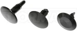 Dorman (oe Solutions) 963-055D Interior Parts Oem. Fixed Price $19.13.
