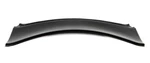 Deck Filler Panel Amd Fits 1968-1970 Plymouth Belvedere Gtx 650-1468. Fixed Price $328.10.