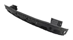 10-16 Mercedes E-class (W212) Sedan Rear Bumper Reinforcement Impact Bar Brace. Fixed Price $149.99.