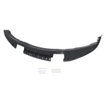 Labwork Ford F-150 2021-2023 Front Lower Bumper Deflector ML3Z17626CA. Fixed Price $83.84.