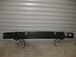 2007-2011 Bmw E90 Turbo Rear Bumper Reinforcement 51127058510 Oem 335 Factory. Fixed Price $193.20.