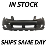 New Primered - Front Bumper Cover Fascia For 2010 2011 2012 Subaru Outback Wagon. Fixed Price $122.47.