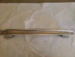 2019-2023 Audi RS5 Reinforcement Rear 8W0807309H Oem. Fixed Price $170.00.