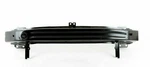 Front Bumper Reinforcement Steel Fits 2011 2018 Volkswagen Jetta (TYPE-6). Fixed Price $153.23.