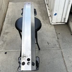 2020-2025 Tesla Model Y Rear Bumper Reinforcement Impact Bar 1487616-00-C. Fixed Price $64.95.