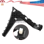 866132M000 Bumper Bracket Rear Left For 2010-2016 Hyundai Genesis Coupe. Fixed Price $41.97.