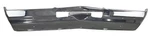 Front Bumper Amd Fits 1968 Oldsmobile Cutlass Supreme 100-7468. Fixed Price $609.84.