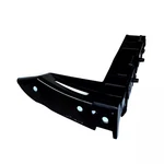 Genuine Audi Guide 8J0-807-184-B. Fixed Price $28.99.