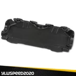 Rear Engine Under Cover Splash Shield Fit For 15-23 Mercedes-benz C300 C63 Amg. Fixed Price $53.00.