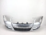 ZSB1Q0807217 Front Bumper / 1066684 For Volkswagen Eos 1F7, 1F8 1.4 Tsi. Fixed Price $717.08.