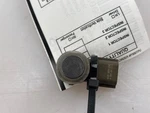 2020-2025 Nissan Sentra Parking Assist Sensor Oem 28438-7FL0B / 28438-6CA2B. Fixed Price $69.19.