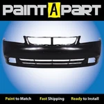 Fits: 2006 2007 2008 2009 Suzuki Forenza Front Bumper Cover (premium) Painted. Fixed Price $474.00.