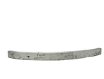 06-13 Mercedes W251 R500 R350 Oem Front Bumper Reinforcement Impact Bar 102219. Fixed Price $99.95.