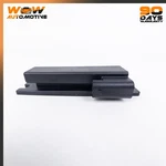 16-24 Jaguar Land Range Rover Xf X260 Xe Keyless Entry Antenna C2D5083 Oem. Fixed Price $21.32.