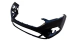 Genuine Ford GJ5Z-17D957-AB Front Bumper Cover 2017-2019 Escape. Fixed Price $928.60.