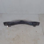 2003-2008 Bmw Z4 E85 Front Bumper Reinforcement Oem 51117016055. Fixed Price $89.24.