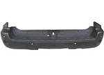 Sherman Parts Capa Rr Bumper Cover Limi. Fixed Price $369.98.
