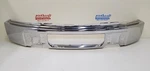 (local Pickup Only) Front Bumper Lower Bar Xl Chrome Fits 09-14 Ford F150. Fixed Price $299.90.