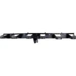 Bumper Bracket Ford Focus 2012-2018 Rear Sedan Upper Mounting. Fixed Price $44.18.