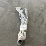 Bumper Mounting Bracket Mopar 68244509AB. Fixed Price $15.00.