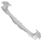 New Front Bumper Reinforcement Impact Brace Beam 15-20 Audi A3 S3 8V5807109. Fixed Price $100.48.