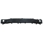 New Rear Bumper Impact Bar Fits 2018-2021 Hyundai Kona 191-10085 Capa. Fixed Price $146.96.