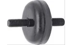 Oer 1967-76 Firebird Front Bumper Stabilizer 498951. Fixed Price $32.99.