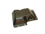 Jeep Wrangler Tj Yj 87-02 Oem Rear Striker Plate Latch Cover. Fixed Price $38.99.