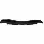 Rear Bumper Reinforcement Fits 2012 2013 2014 2015 2016 2017 Hyundai Accent H/b. Fixed Price $104.04.
