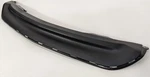 Genuine Acura Valance Panel 71508-TZ5-A00. Fixed Price $101.47.